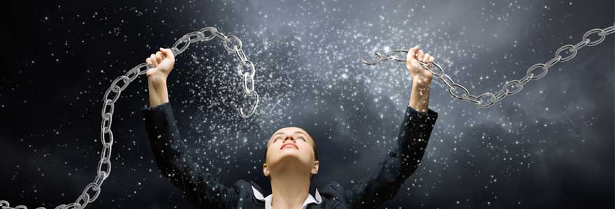 coaching de motivation