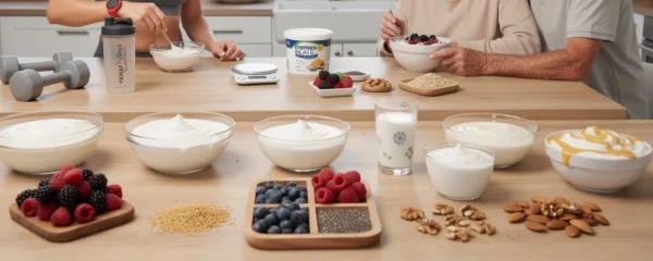 fromages-blancs-et-habitudes-alimentaires-equilibrees-expliquees