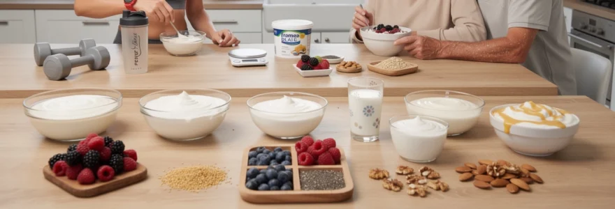 fromages-blancs-et-habitudes-alimentaires-equilibrees-expliquees