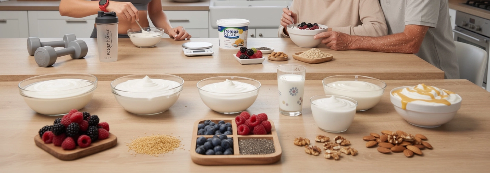 fromages-blancs-et-habitudes-alimentaires-equilibrees-expliquees