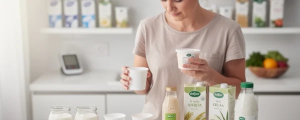 quels-yaourts-integrer-dans-une-alimentation-pauvre-en-sucre-ajoute