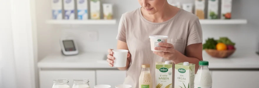 quels-yaourts-integrer-dans-une-alimentation-pauvre-en-sucre-ajoute